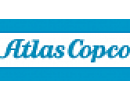 Atlas Copco