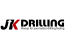 Официальный дилер JKDrilling 